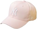 �˥塼���� Color Twill Cap 0125.NY�ԥ� 56-58cm MLB5848N