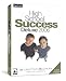 Video Games : High School Success Deluxe 2006 (SW DVD)