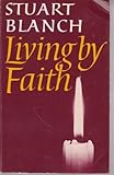 Living by faith