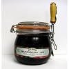 Marionberry Jam 25 Oz French Crock