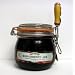 Marionberry Jam 25 Oz French Crock