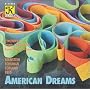 American Dreams
