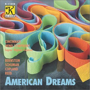 American Dreams