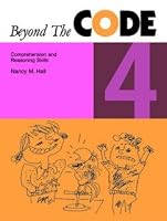 Beyond the Code 4
