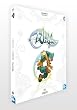 Wafku - Saison 1 Volume 1 (13 �pisodes)