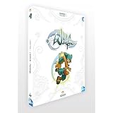 Wafku - Saison 1 Volume 1 (13 �pisodes)par Fanny Bloc