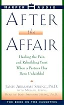 After the Affair