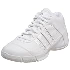 adidas Team Feather Basketball Shoe