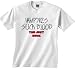 Vampires Suck Blood, You Just Suck. Unisex T-shirt
