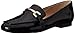 Nine West Women's Lastcall Synthetic Moccasin