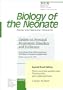 Update on Neonatal Respiratory Disorders and Surfactant: Proceedings of the 14th International Workshop on Surfactant Replacement, Skagen, June 23-25, 1999 (Biology of the Neonate, 76/S1/99)