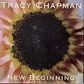 New Beginning