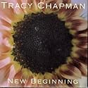 New Beginning
