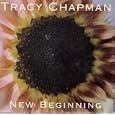 New Beginning
