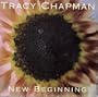 New Beginning