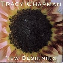 New Beginning