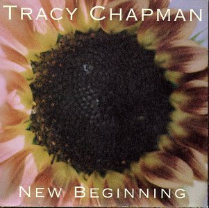 CD-Charts  Music : New Beginning