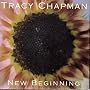 New Beginning New Beginning