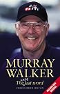 Murray Walker. The...
