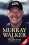 Murray Walker  The Last Word