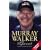 Murray Walker. The Very Last Word