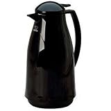 Zojirushi Euro Thermal 34 Ounce Coffee Carafe, Black
