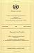 Book Treaty Series: Treaties And International Agreements Registered Or Filed And Recorded With The Secretariat Of The United Nations (Treaty Series)