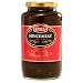 Crosse & Blackwell Mincemeat Regular: Two 29 oz jars