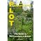 The Permaculture Way - Booklist - Community Development