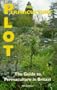 The Permaculture Plot