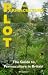 Books : The Permaculture Plot