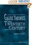 Gauge Theories In The Twentieth Century