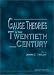Book Gauge Theories In The Twentieth Century