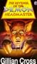 The Revenge of the Demon Headmaster