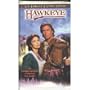 Hawkeye:Pilot [VHS]