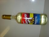 Anisette Syrup