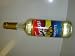 Anisette Syrup