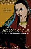 The Last Song of Dusk: A Novel