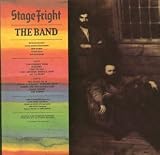 : Stage Fright