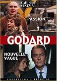 Passion / Nouvelle vague
