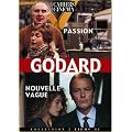 Passion / Nouvelle vague