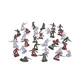 Return to product information