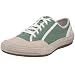 Calvin Klein Men's Tricky Jersey Sneaker