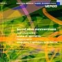 Marchensuite (Hirsch, Brso)