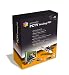 Electronics : Pinnacle PCTV Analogue PCI