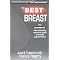 Best Breast Books