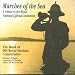 Click here to Compare Prices of Marches of the Sea
