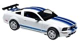 Transformers Alternators - Ford Mustang GT (Wheeljack)