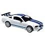Transformers Alternators - Ford Mustang GT (Wheeljack)