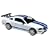Wheeljack Transformers Alternators